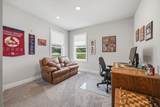 137 Bristle Way - Photo 17