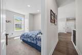 137 Bristle Way - Photo 18