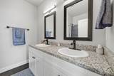 137 Bristle Way - Photo 19