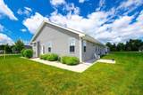 137 Bristle Way - Photo 2