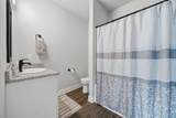 137 Bristle Way - Photo 20