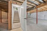 137 Bristle Way - Photo 21