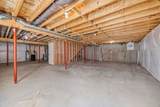 137 Bristle Way - Photo 22