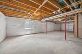 137 Bristle Way - Photo 23