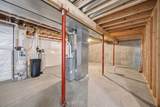 137 Bristle Way - Photo 24