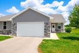 137 Bristle Way - Photo 25