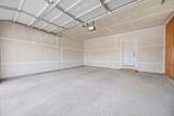 137 Bristle Way - Photo 26