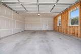 137 Bristle Way - Photo 27