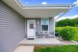 137 Bristle Way - Photo 3