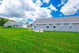 137 Bristle Way - Photo 30