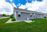 137 Bristle Way - Photo 31