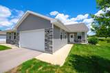 137 Bristle Way - Photo 32