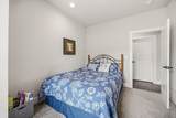 137 Bristle Way - Photo 33