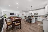 137 Bristle Way - Photo 4