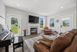137 Bristle Way - Photo 5