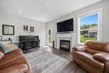 137 Bristle Way - Photo 6