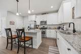 137 Bristle Way - Photo 7