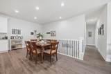 137 Bristle Way - Photo 8