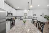 137 Bristle Way - Photo 9