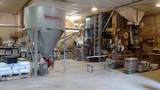 960 17th Street - Photo 10