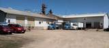 960 17th Street - Photo 4