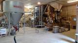 960 17th Street - Photo 9