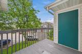2954 King James Way - Photo 27