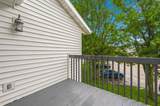 2954 King James Way - Photo 28