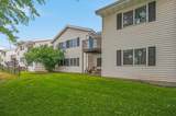 2954 King James Way - Photo 29