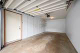 2954 King James Way - Photo 30