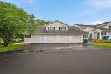 2954 King James Way - Photo 31