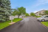 2954 King James Way - Photo 32