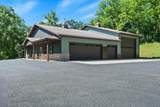 7040 Loy Road - Photo 42