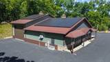 7040 Loy Road - Photo 43