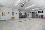 7040 Loy Road - Photo 44