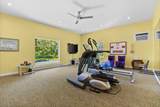 7040 Loy Road - Photo 45