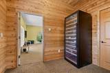 7040 Loy Road - Photo 46