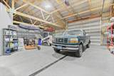 7040 Loy Road - Photo 47