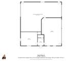 7040 Loy Road - Photo 48