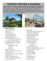 7040 Loy Road - Photo 49
