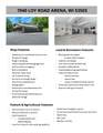 7040 Loy Road - Photo 50