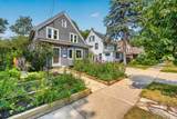 2638 Mason Street - Photo 1