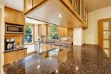 2638 Mason Street - Photo 10