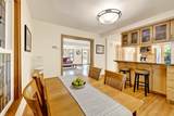 2638 Mason Street - Photo 11