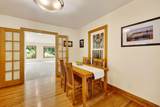 2638 Mason Street - Photo 12