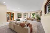 2638 Mason Street - Photo 13