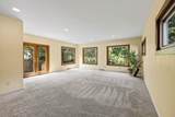 2638 Mason Street - Photo 14