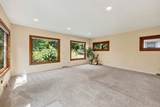 2638 Mason Street - Photo 15