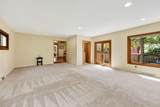 2638 Mason Street - Photo 16
