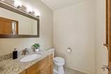 2638 Mason Street - Photo 17
